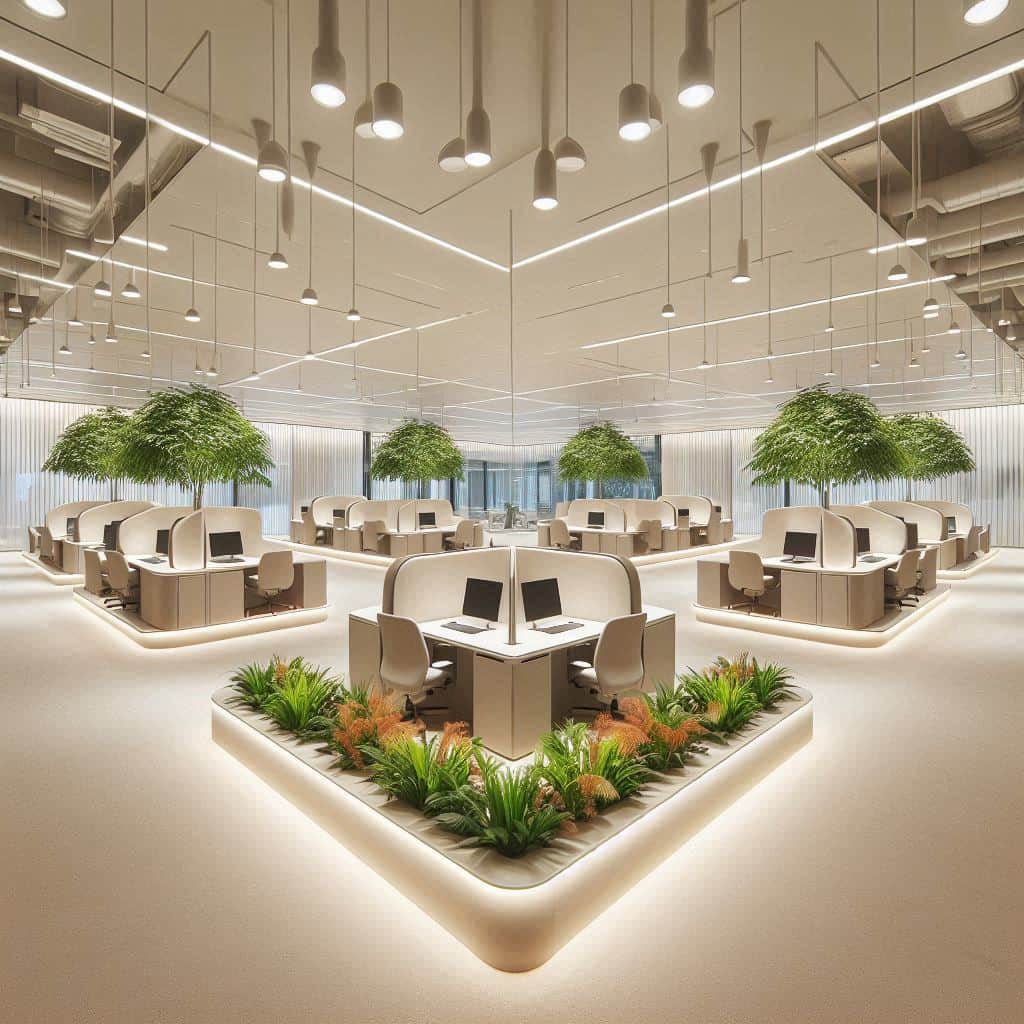 金砖大厦文章配图