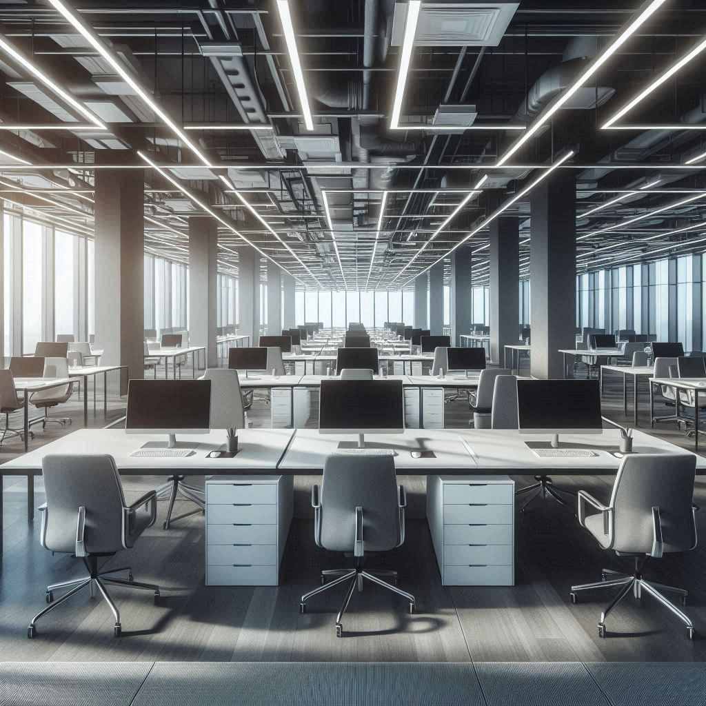 金砖大厦文章配图